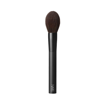 Bronzer Brush from NARS