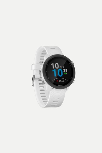 Forerunner 245 Music Smartwatch from Garmin