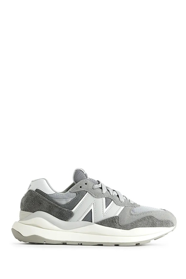 New Balance 5740 Trainers from ARKET