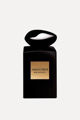 Bois D’Encens Eau De Parfum  from Armani Privé