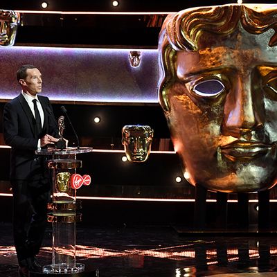 Everything You Need To Know About The Television Baftas 2019