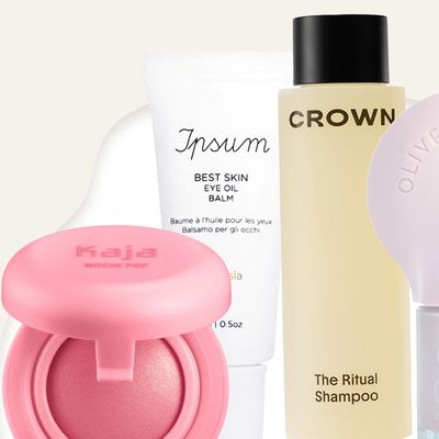 The 19 Best International Beauty Products You Can Buy Online