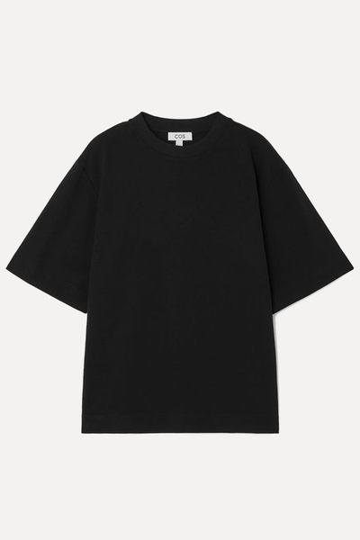 Oversized T-Shirt from COS