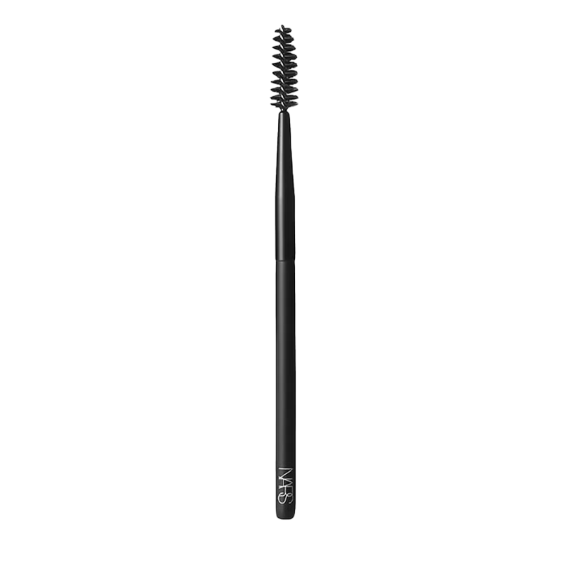 Brow Spoolie Brush from NARS
