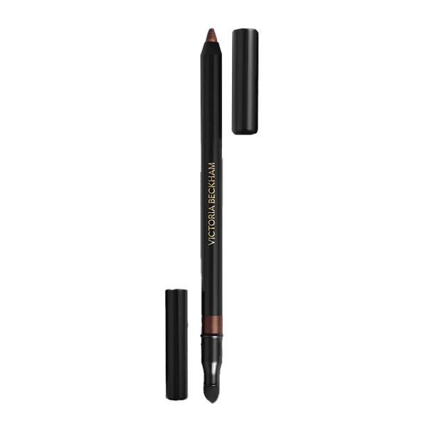 Satin Kajal Liner from Victoria Beckham Beauty