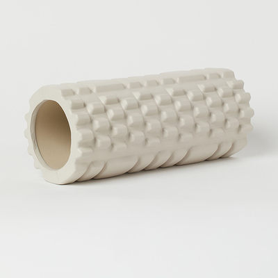 Foam Roller from H&M