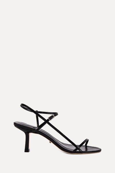 Caprice Heel from Tony Bianco