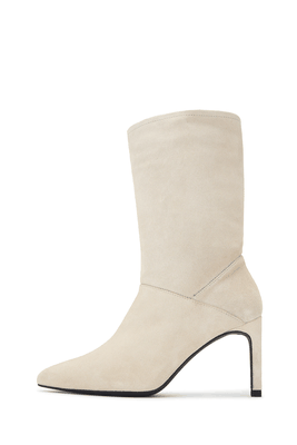Orlana Suede Boots from AllSaints