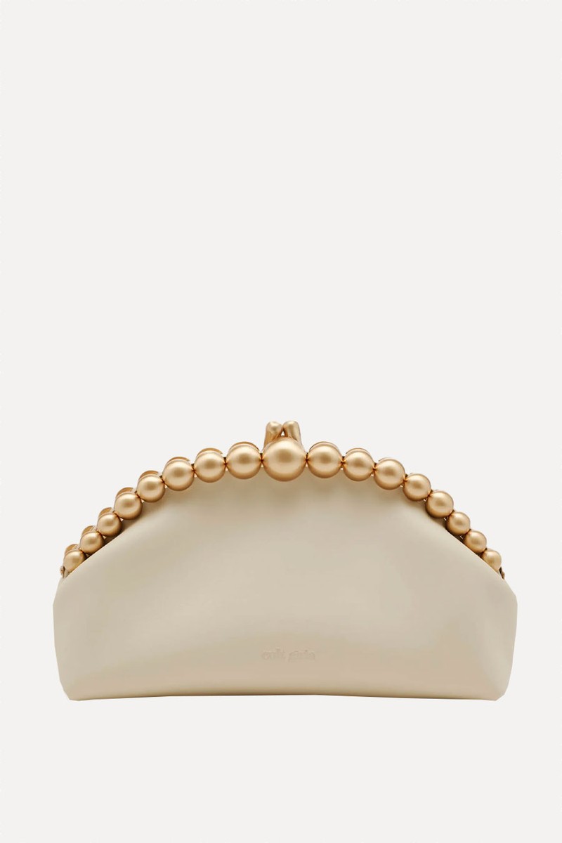 Una Clutch from Cult Gaia