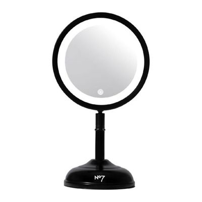 Look Your Best Illuminating Mirror from No7
