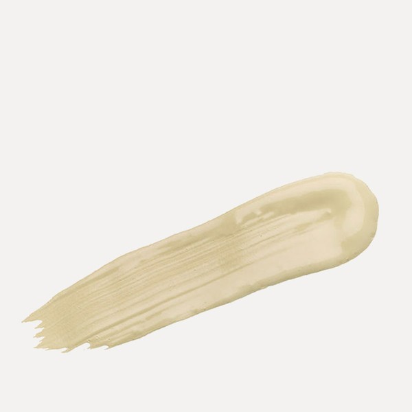 Sella Paint from Mylands