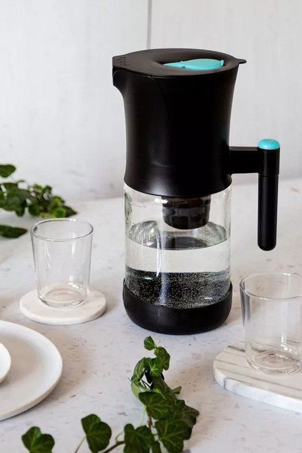 V2 Water Filter Jug & Alkaline Pack from Phox