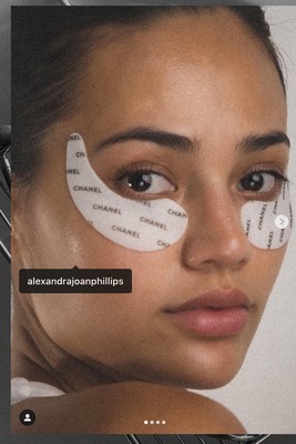 10 Rising Beauty Influencers Worth Following