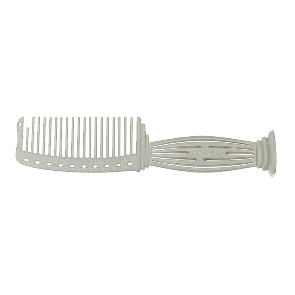 YS Park 606 Parthenon Comb from YS Park
