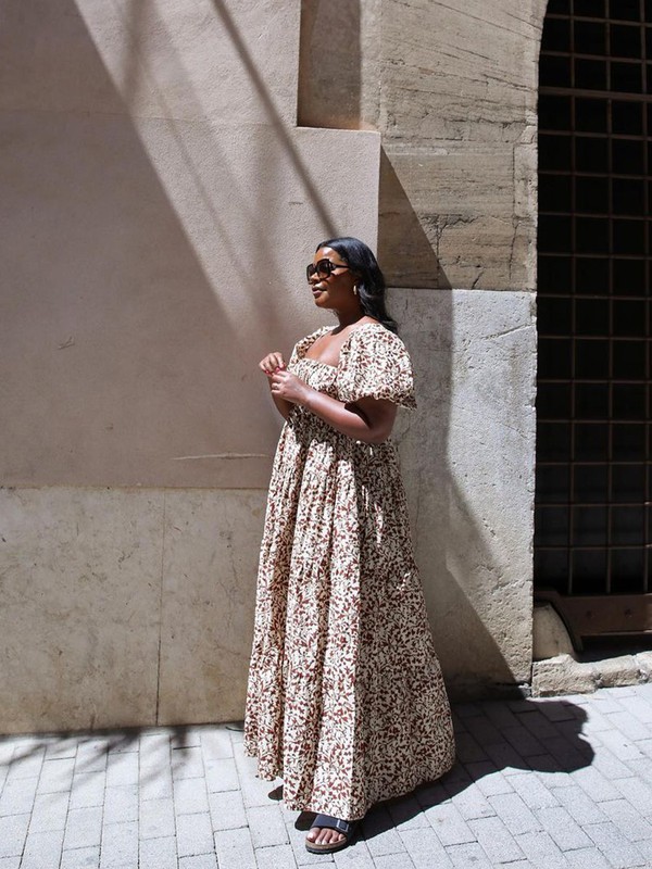 A Stylist Shares Her Fashion Dos & Don’ts