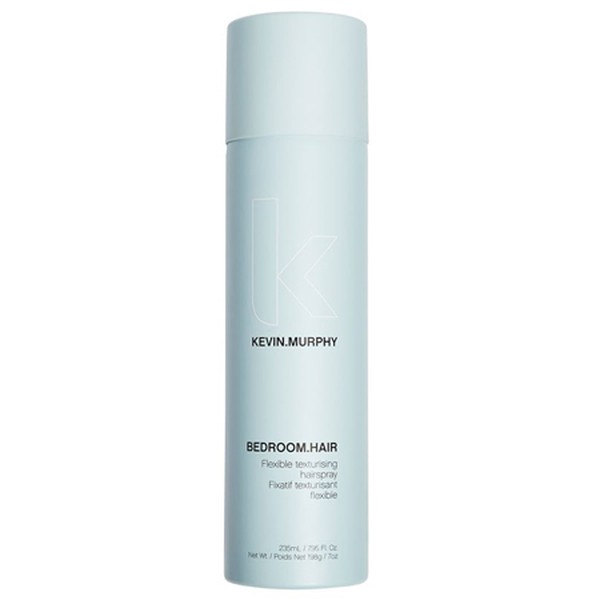 Bedroom Hair Flexible Texturising Mist from Kevin Murphy