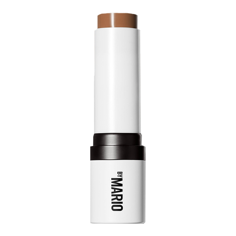 SoftSculpt® Shaping Stick from Makeup By Mario