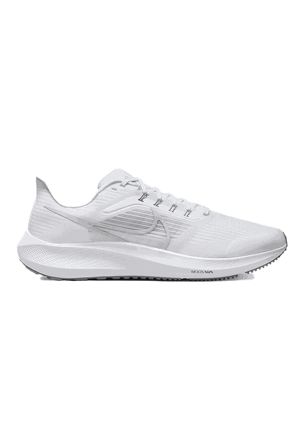 Nike Air Zoom Pegasus 39, £109.95 | Nike