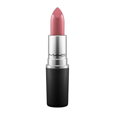 Lipstick from MAC