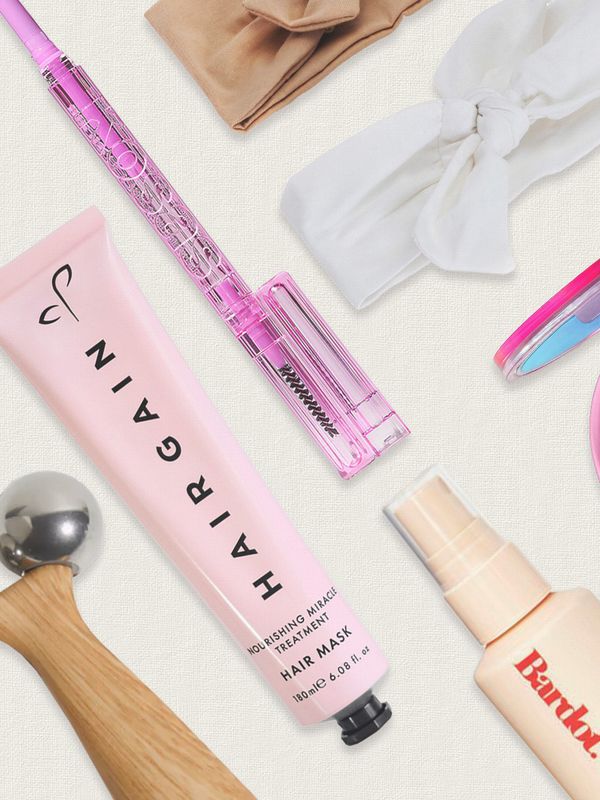 20 Beauty Buys We Love Under £20