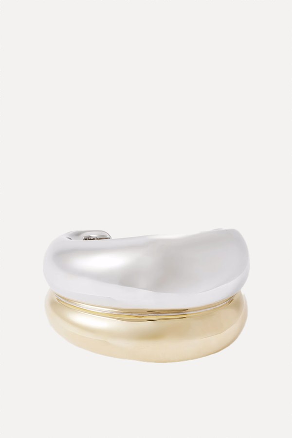 Chavez Cuff from Jennifer Fisher