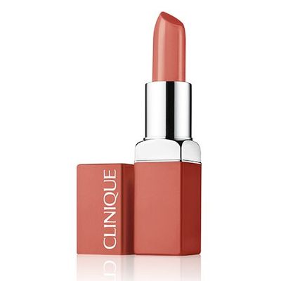 Pop Lip Colour in Blush from Clinique