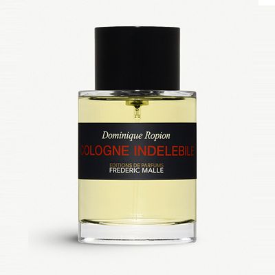 Cologne Indelebile from Frederic Malle