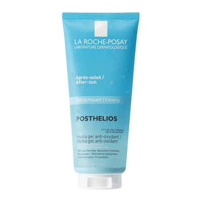 Posthelios Soothing After Sun Gel from La Roche-Posay