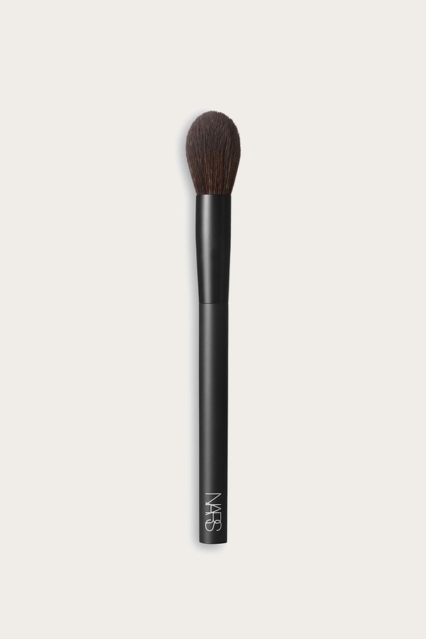 15 Precision Powder Brush  from Nars 