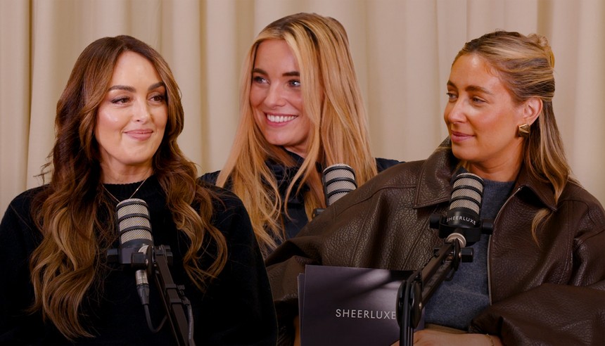 Fewer Products, Better Skin? The Skincare Truth No One Tells You