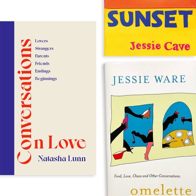 The Best Books To Read This July