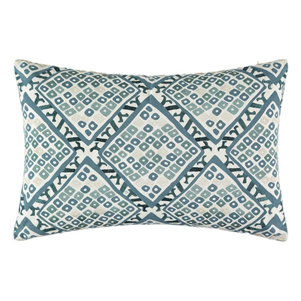 Triano Cushion from Amara