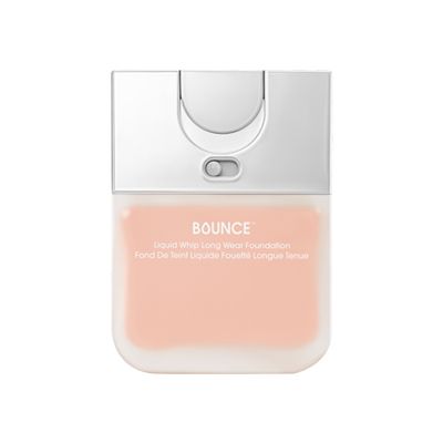 Bounce Foundation from Beauty Blender