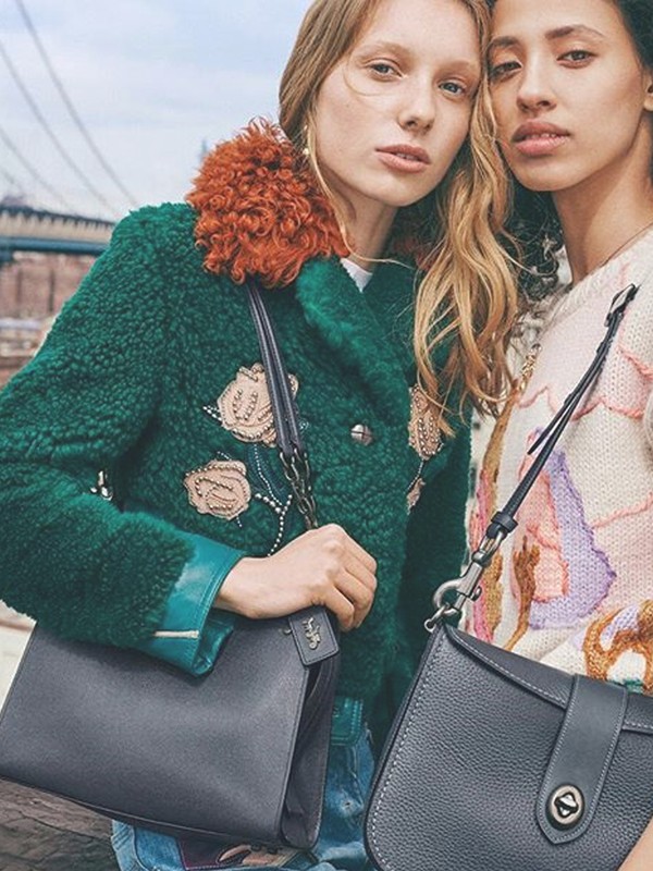 The Designer Handbag Sale To Shop Now