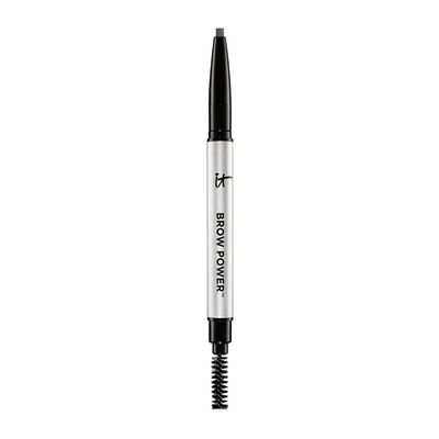 Brow Power Eyebrow Pencil from IT Cosmetics