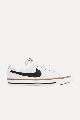 Court Legacy Youth Trainers from Nike