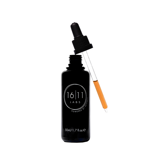 Acid Resurfacing Serum