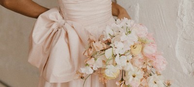 11 TikTok Accounts To Follow For Floral Inspo