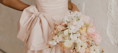 11 TikTok Accounts For Floral Inspo