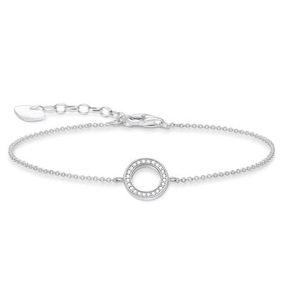 Bracelet Circle