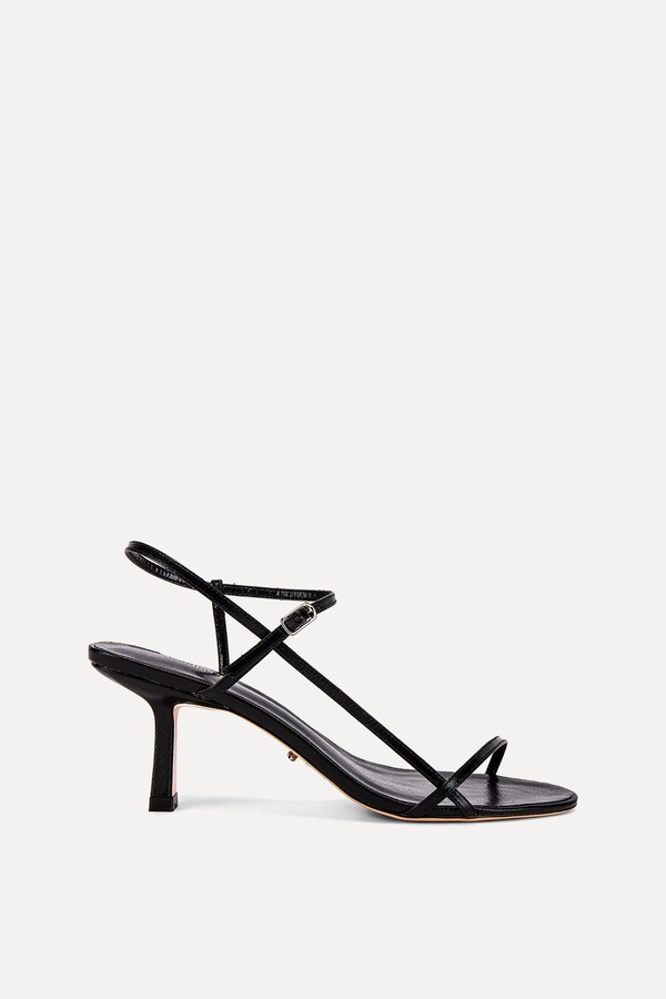 Caprice Heel from Tony Bianco