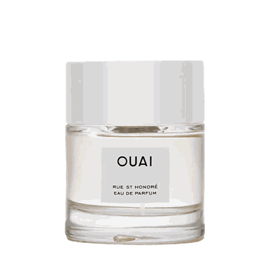 Rue St. Honoré Eau De Parfum from Ouai