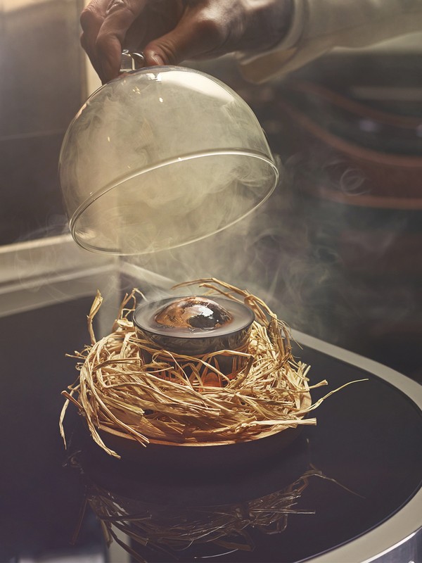 7 New Bars To Drink In This May