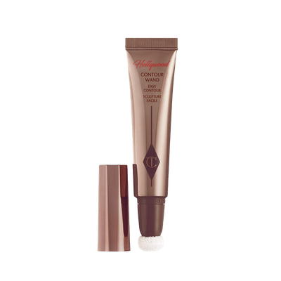 Hollywood Contour Wand from Charlotte Tilbury