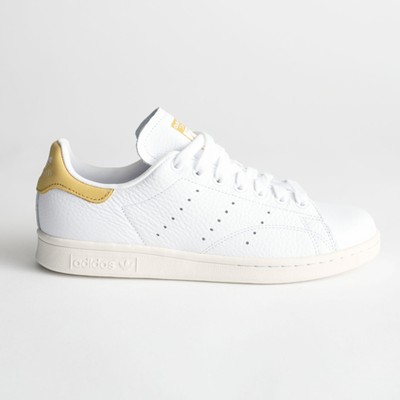 Stan Smith from Adidas