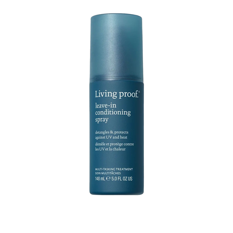 Leave-In Conditioning Spray from Living Proof 