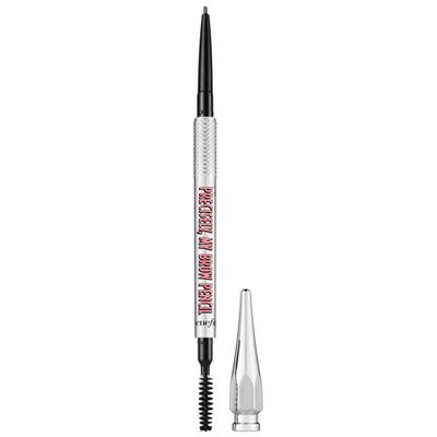 Precisely My Brow Pencil from Benefits