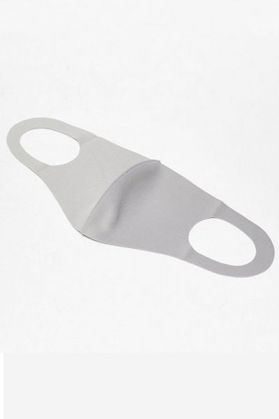 Neoprene Non Surgical Face Mask