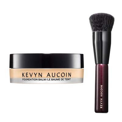 The Foundation Balm from Kevyn Aucoin