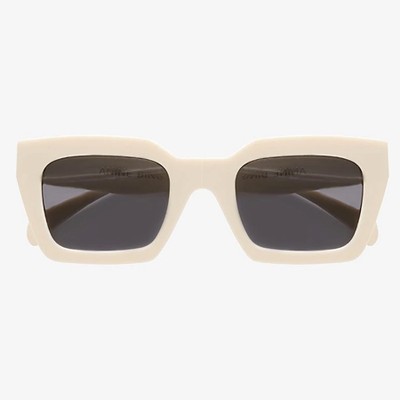 Indio Sunglasses from Anine Bing